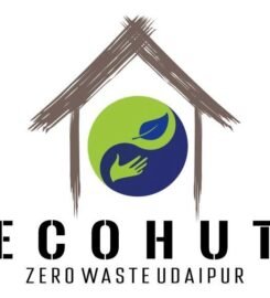 ECO HUT 