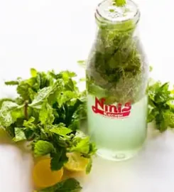 Nini’s Kitchen