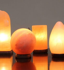 Maayaa Organic Store 