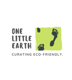 One Little Earth 