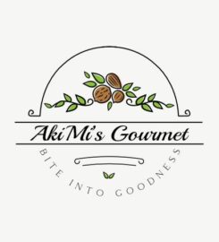 AkiMi’s Gourmet 