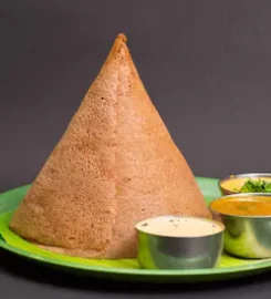 Prems Graama Bhojanam