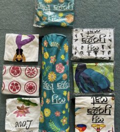 Maayaa Organic Store 