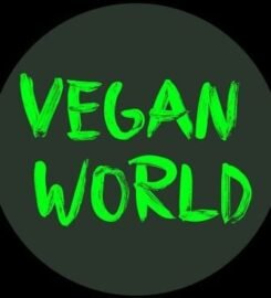 The Vegan World