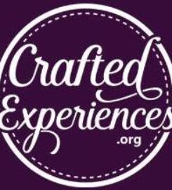 Crafted Experiences 