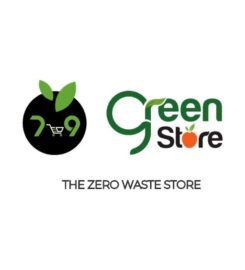 7 to 9 Green Store 