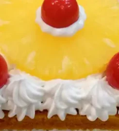 Soul Treat