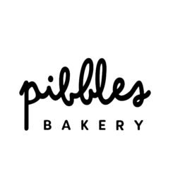 Pibbles Bakery Bangalore 