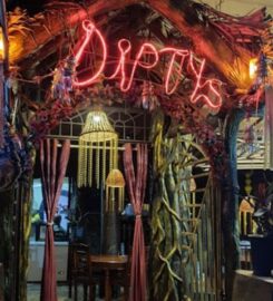Dipty’s