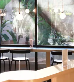 HumbleBean Coffee