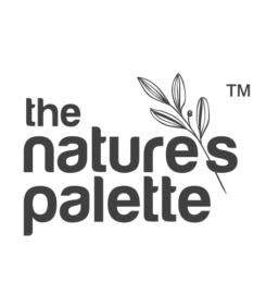 The Nature’s Palette