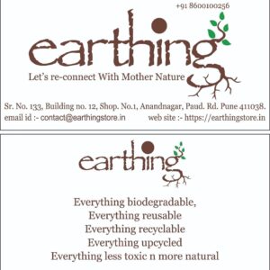 Listing Logo