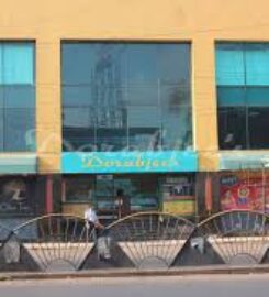 Dorabjee’s Viman Nagar
