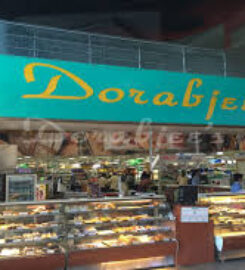 Dorabjee’s Viman Nagar